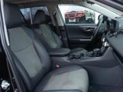 Toyota RAV4 V (XA50) Улан-Удэ  - изображение 35