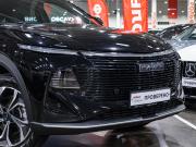 Haval F7x II Санкт-Петербург  - изображение 40