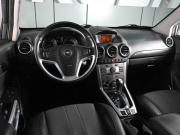 Opel Antara I Рестайлинг Ростов-на-Дону  - изображение 23
