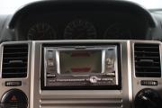 Nissan X-Trail I Новосибирск  - изображение 29