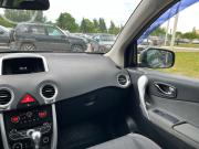 Renault Koleos I Великие Луки  - изображение 43