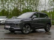 Москвич 3 Санкт-Петербург  - изображение 16