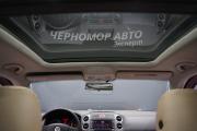 Volkswagen Tiguan I Крым  - изображение 49