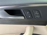 Audi A4 V (B9) Ижевск  - изображение 42