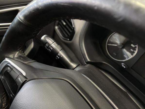 Chery Tiggo 4 I Рестайлинг с пробегом 2021 года, цена 1 119 900 рублей, 180000 км, внедорожник, Автокод Объявления