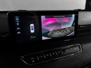 Haval Jolion I Рестайлинг Санкт-Петербург  - изображение 38