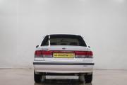 Nissan Sunny B15 Новокузнецк  - изображение 36