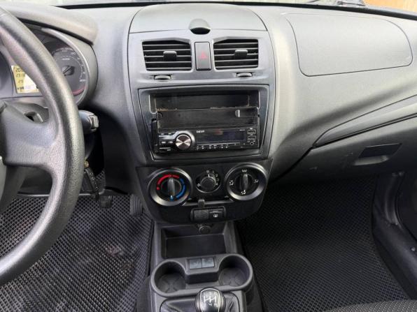 Lada (ВАЗ) Kalina II с пробегом 2014 года, цена 350 000 рублей, 231302 км, универсал, Автокод Объявления