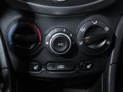 Hyundai Solaris I Москва  - изображение 28