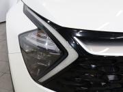 Kia Sportage V Москва  - изображение 52