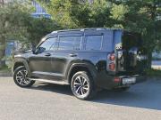 Haval H9 II Санкт-Петербург  - изображение 44
