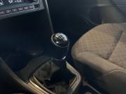 Volkswagen Polo V Рестайлинг Чебоксары  - изображение 68