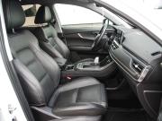 Chery Tiggo 8 I Рестайлинг Владимир  - изображение 41