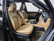 Kia Mohave I Рестайлинг 2 Ставрополь  - изображение 37