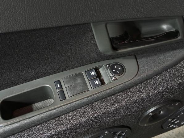 Lada (ВАЗ) Priora I с пробегом 2012 года, цена 275 000 рублей, 244300 км, седан, Автокод Объявления