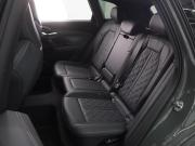Audi Q5 III Воронеж  - изображение 33