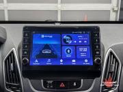 Hyundai ix35 I Пермь  - изображение 32