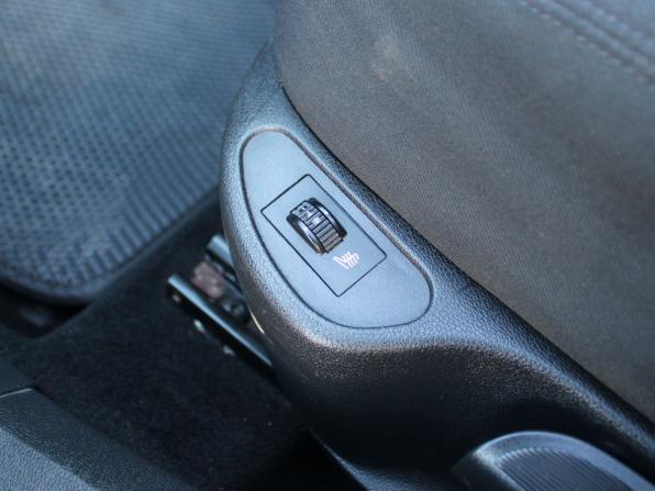 Peugeot 308 I с пробегом 2010 года, цена 299 000 рублей, 307277 км, хэтчбек, Автокод Объявления