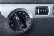 Skoda Yeti I Рестайлинг Новосибирск  - изображение 37