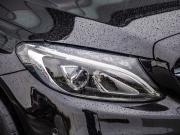 Mercedes-Benz C-Класс IV (W205) Волгоград  - изображение 48