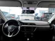 Kia Rio IV Казань  - изображение 39
