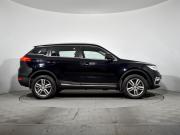 Geely Atlas I Санкт-Петербург  - изображение 26