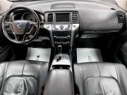 Nissan Murano II (Z51) Тверь  - изображение 31