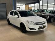 Opel Astra H Рестайлинг Оренбург  - изображение 25