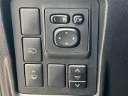 Toyota Land Cruiser Prado 150 Series Рестайлинг 1 Екатеринбург  - изображение 54