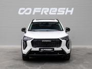 Haval Jolion I Рестайлинг Краснодар  - изображение 26