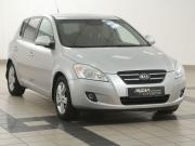 Kia Ceed I Иваново  - изображение 20