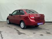 Lada (ВАЗ) Granta I Липецк  - изображение 22