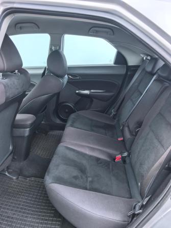 Honda Civic VIII Рестайлинг с пробегом 2011 года, цена 920 000 рублей, 247836 км, хэтчбек, Автокод Объявления