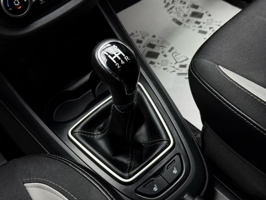 Lada (ВАЗ) Vesta I Ижевск  - изображение 17