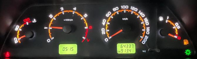 Lada (ВАЗ) 2121 (4x4) I Рестайлинг с пробегом 2019 года, цена 635 000 рублей, 64224 км, внедорожник, Автокод Объявления