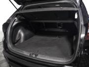 Hyundai Creta I Санкт-Петербург  - изображение 56