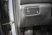 Hyundai Creta I Киров  - изображение 39