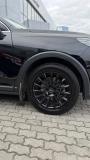 Haval Jolion I Рестайлинг Череповец  - изображение 18