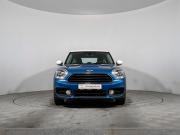 Mini Countryman II Санкт-Петербург  - изображение 21
