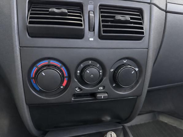 Fiat Albea I Рестайлинг с пробегом 2007 года, цена 419 000 рублей, 154951 км, седан, Автокод Объявления