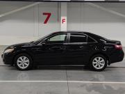 Toyota Camry VI (XV40) Рестайлинг Казань  - изображение 37