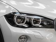 BMW X6 II (F16) Тюмень  - изображение 32