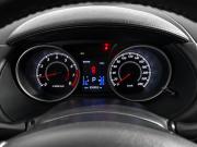 Mitsubishi Outlander II Рестайлинг Санкт-Петербург  - изображение 39