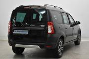 Lada (ВАЗ) Largus I Рестайлинг Москва  - изображение 19