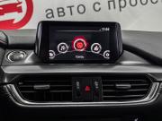 Mazda 6 III (GJ) Рестайлинг Минеральные Воды  - изображение 31
