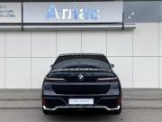 BMW 7 серии VII (G70) Краснодар  - изображение 21