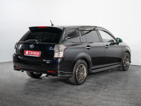 Toyota Corolla XI (E160 E170 E180) с пробегом 2014 года, цена 1 130 000 рублей, 180000 км, универсал, Автокод Объявления