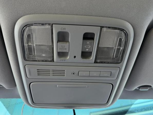 Honda Pilot II с пробегом 2009 года, цена 1 599 000 рублей, 217300 км, внедорожник, Автокод Объявления
