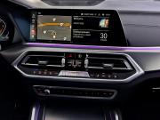 BMW X6 III (G06) Москва  - изображение 48