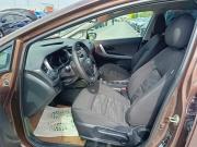 Kia Ceed II Тюмень  - изображение 26